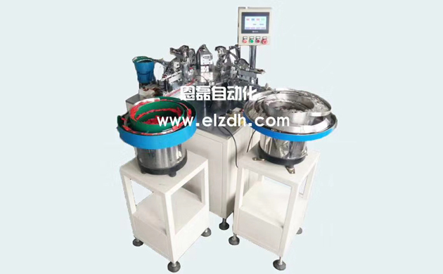 自動(dòng)機(jī)2
