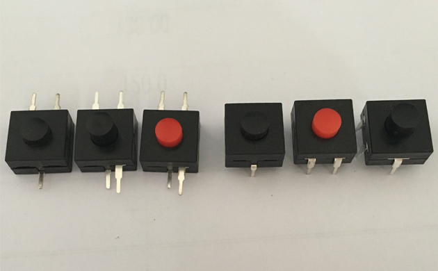 電子開關全自動組裝機1.jpg